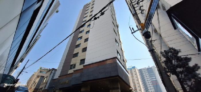 2025타경507630 법원경매 사진10 | 인천 미추홀구 오피스텔 경매