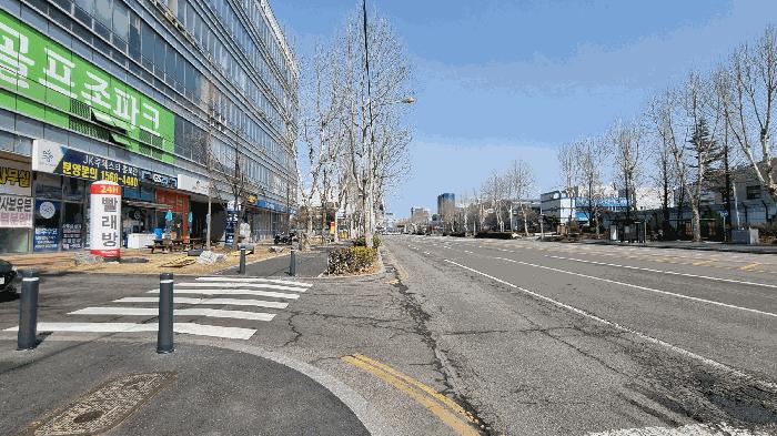 법원경매 2025타경507632 사진4 | 인천 남동구 남촌동 624-3 오피스텔 경매