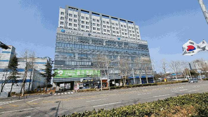 법원경매 2025타경507632 사진8 | 인천 남동구 남촌동 624-3 오피스텔 경매