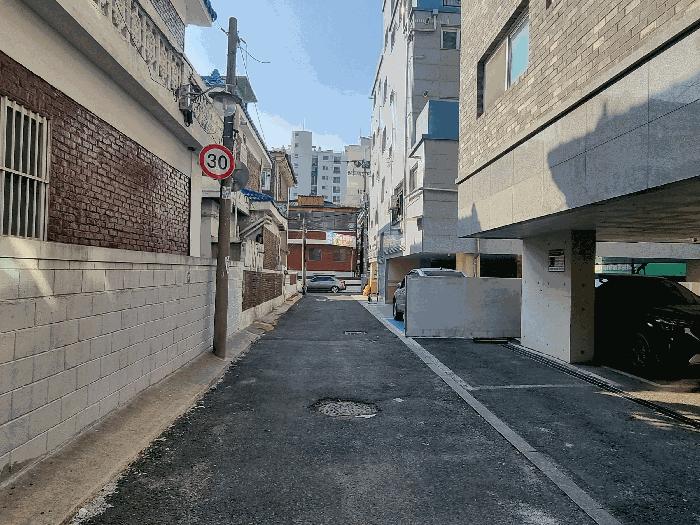 2025타경507659 법원경매 사진4 | 인천 서구 다세대주택 경매