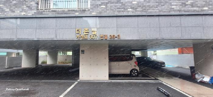 2025타경507659 법원경매 사진7 | 인천 서구 다세대주택 경매