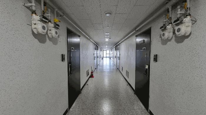 인천광역시 남동구 남촌동 624-3 제이케이루체스타지식산업센터 10층1045호 법원경매 물건 대표사진