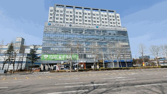 2025타경507664 법원경매 사진12 | 인천 남동구 오피스텔 경매