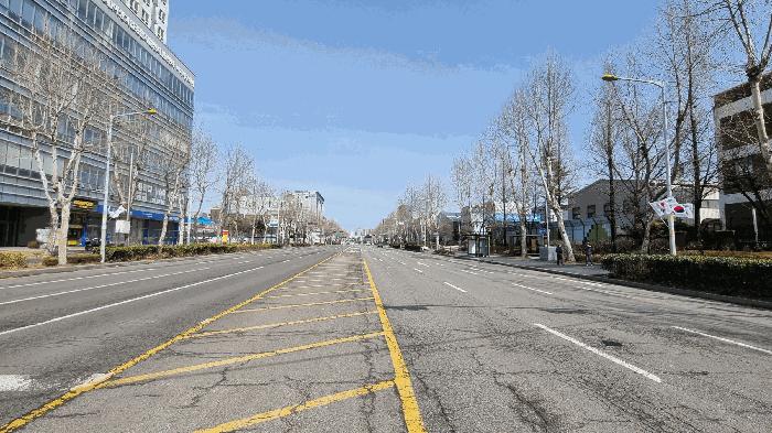 2025타경507664 법원경매 사진6 | 인천 남동구 오피스텔 경매