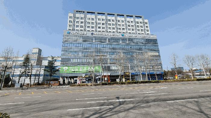 2025타경507664 법원경매 사진8 | 인천 남동구 오피스텔 경매
