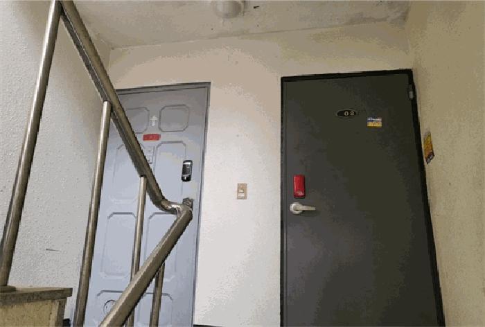 인천광역시 남동구 구월동 1227-17 가동 2층202호 법원경매 물건 대표사진