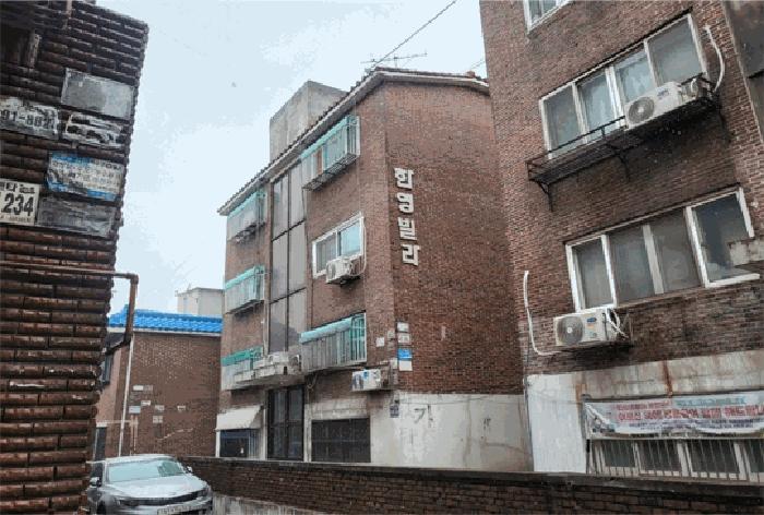 2025타경507681 법원경매 사진6 | 인천 남동구 다세대주택 경매