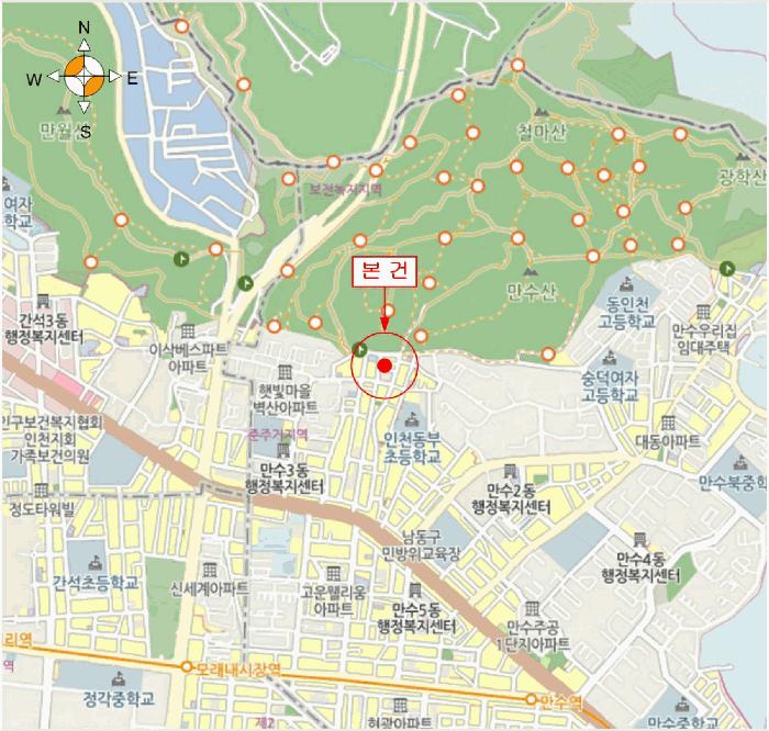 2025타경507696 법원경매 사진13 | 인천 남동구 오피스텔 경매