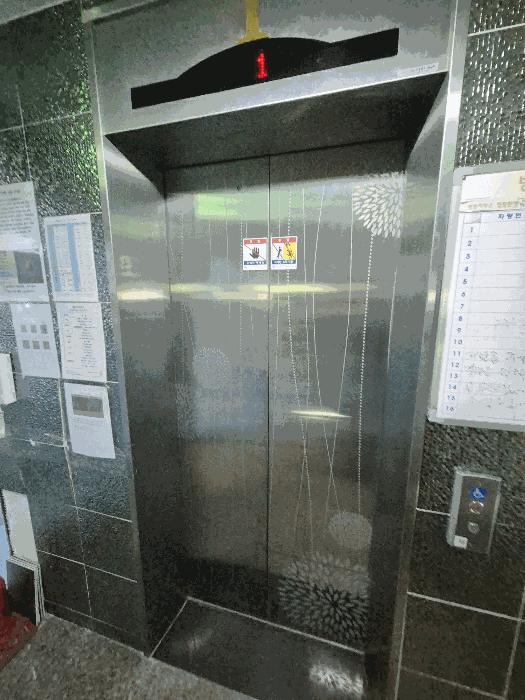 2025타경507696 법원경매 사진4 | 인천 남동구 오피스텔 경매