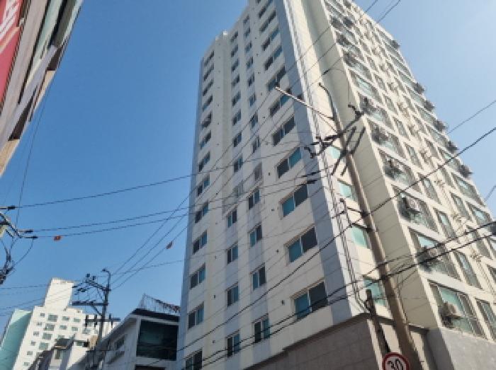 2025타경507697 법원경매 사진7 | 인천 남동구 오피스텔 경매