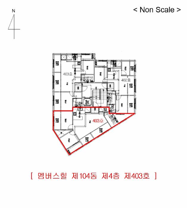 2025타경507699 법원경매 사진8 | 인천 서구 다세대주택 경매