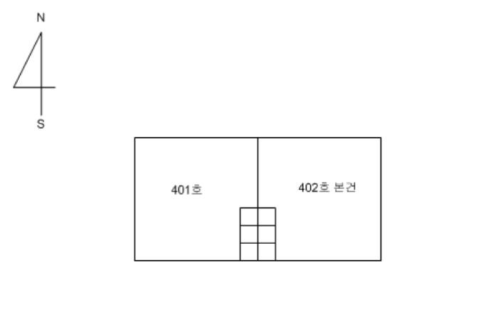 2025타경507711 법원경매 사진9 | 인천 미추홀구 다세대주택 경매