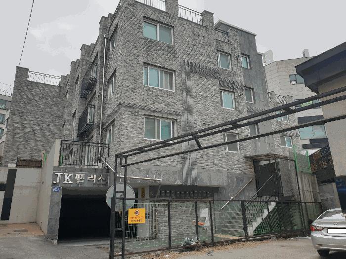 인천광역시 연수구 옥련동 352-18 제이케이펠리스 3층303호 법원경매 물건 대표사진