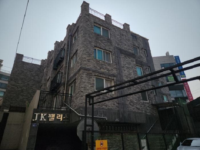 2025타경507731 법원경매 사진5 | 인천 연수구 다세대주택 경매