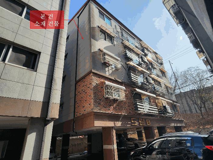 2025타경507742 법원경매 사진3 | 인천 미추홀구 다세대주택 경매
