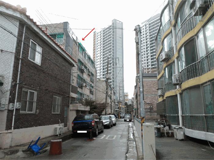 2025타경507771 법원경매 사진2 | 인천 부평구 다세대주택 경매