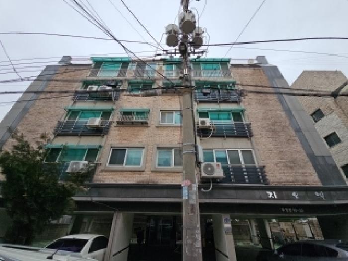 2025타경507771 법원경매 사진5 | 인천 부평구 다세대주택 경매