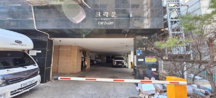 법원경매 2025타경507784 사진8 | 미추홀구 주안동 112-9 인천 미추홀구 오피스텔 경매