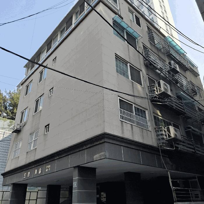 2025타경507827 법원경매 사진4 | 인천 남동구 다세대주택 경매