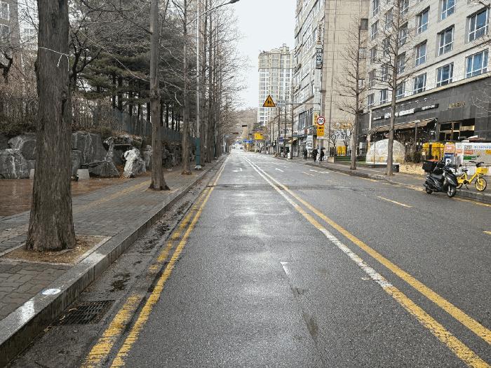 2025타경507829 법원경매 사진2 | 인천 남동구 오피스텔 경매