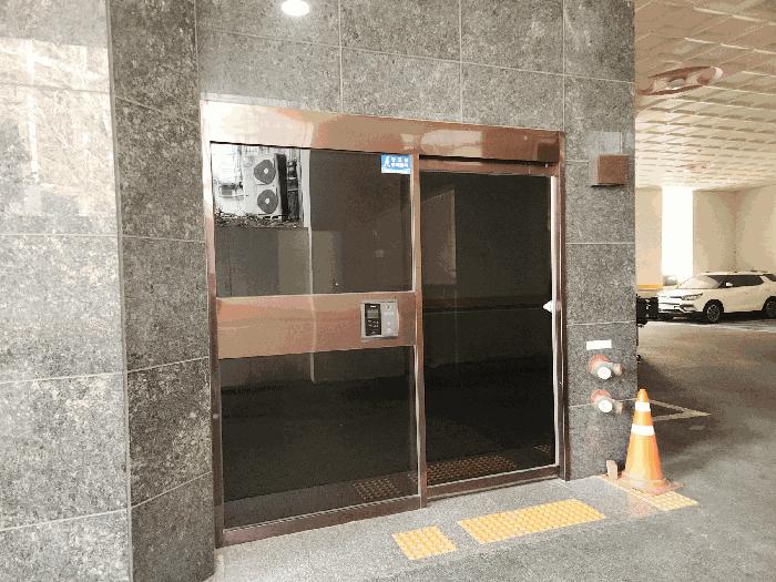 인천광역시 부평구 부평동 760-790 건보 9층905호 법원경매 물건 대표사진