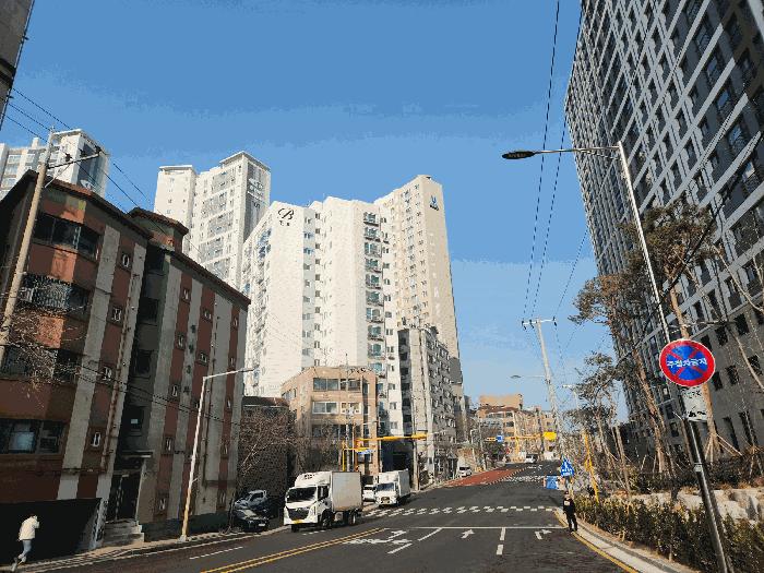 법원경매 2025타경507852 사진3 | 인천 부평구 부평동 760-790 오피스텔 경매