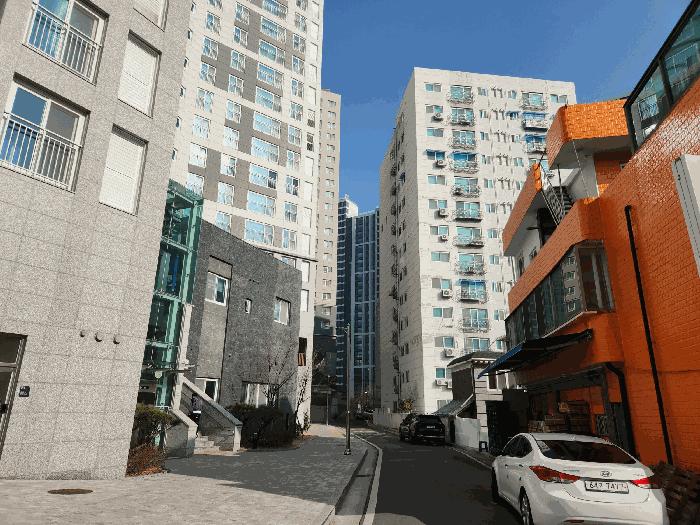 법원경매 2025타경507852 사진6 | 인천 부평구 부평동 760-790 오피스텔 경매