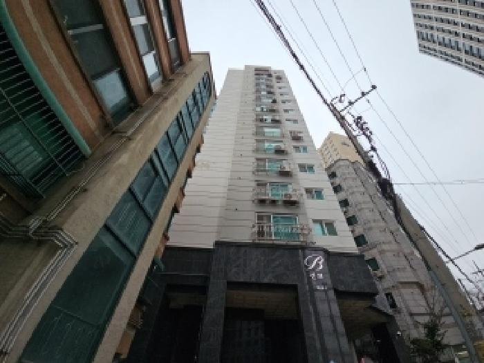 법원경매 2025타경507852 사진7 | 인천 부평구 부평동 760-790 오피스텔 경매