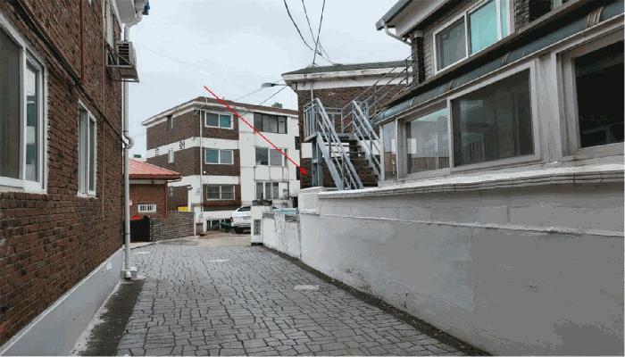 법원경매 2025타경507885 사진3 | 인천 서구 석남동 199-17 다세대주택 경매