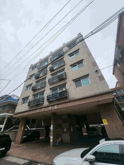 2025타경507887 법원경매 사진2 | 인천 부평구 다세대주택 경매