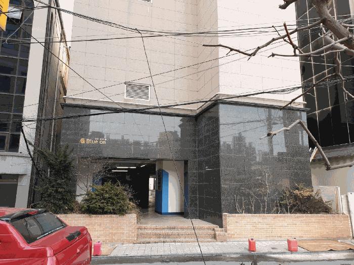 2025타경507901 법원경매 사진2 | 인천 남동구 오피스텔 경매