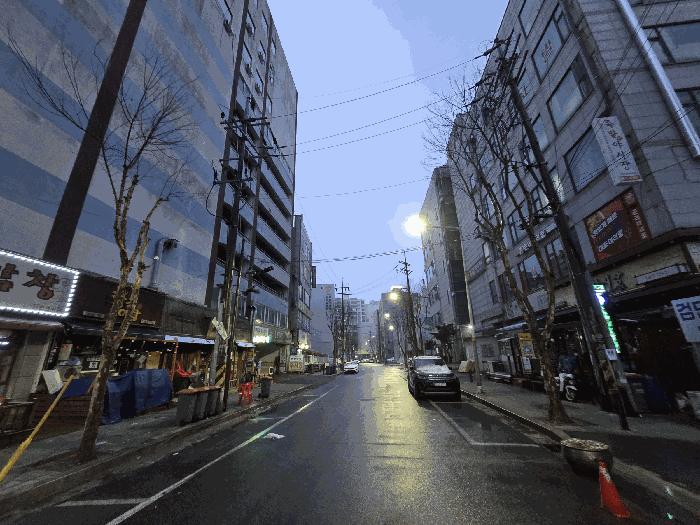 2025타경507940 법원경매 사진2 | 인천 서구 오피스텔 경매