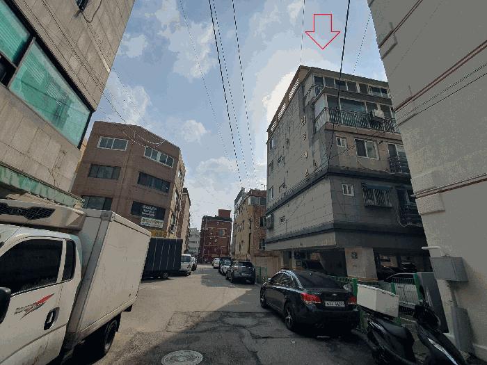 2025타경507949 법원경매 사진5 | 인천 남동구 다세대주택 경매