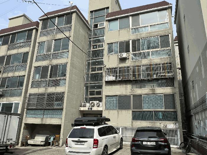 2025타경507962 법원경매 사진2 | 인천 서구 다세대주택 경매