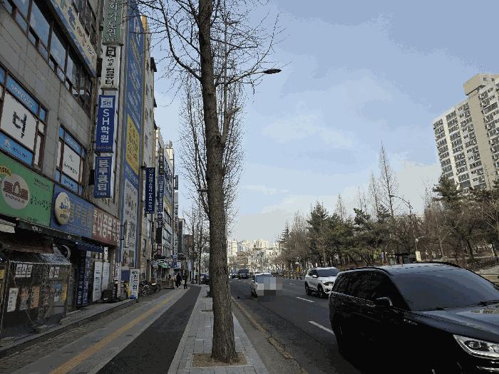 인천광역시 부평구 부개동 502-4 골든마운틴 4층506호 법원경매 물건 대표사진
