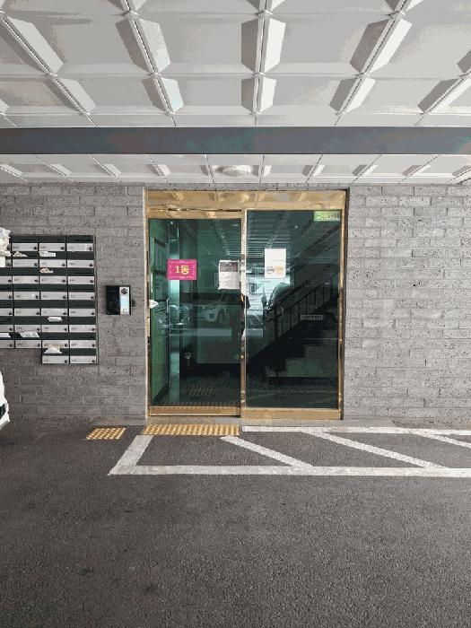 2025타경508501 법원경매 사진2 | 인천 미추홀구 다세대주택 경매