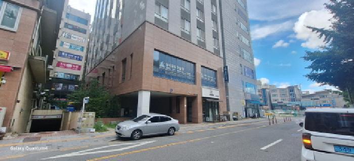 법원경매 2025타경511325 사진7 | 남동구 논현동 617-2 오피스텔 경매