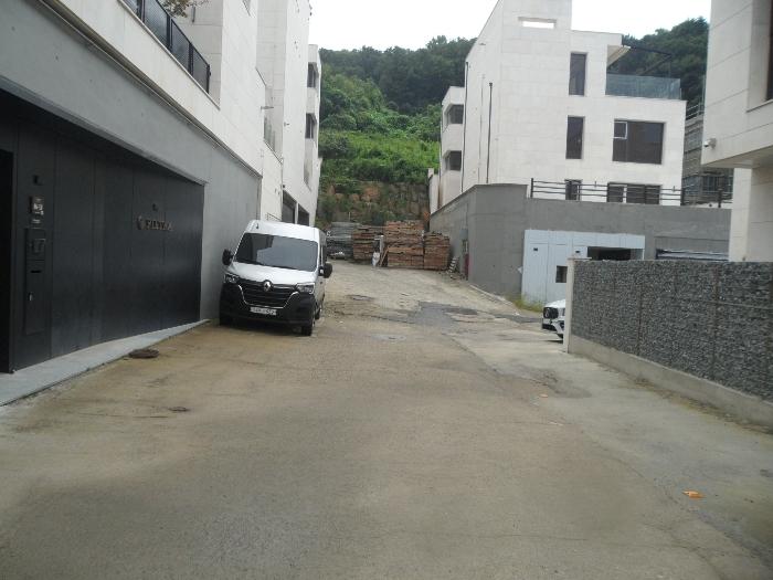 법원경매 2024타경64227 사진7 | 광주시 능평동 564-31 도로 경매