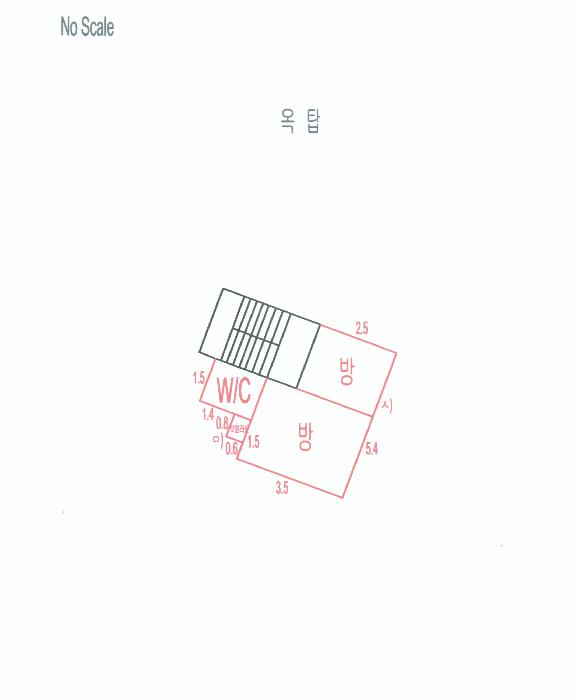 법원경매 2025타경50661 사진22 | 서울 송파구 잠실동 318-15 다가구주택 경매