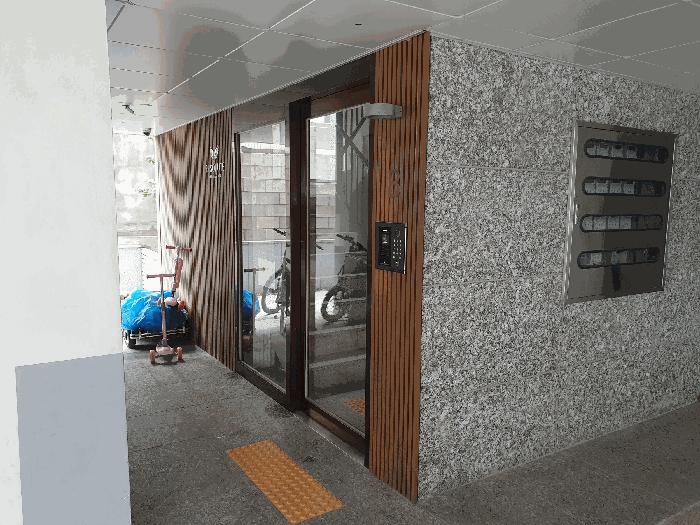 2025타경51085 법원경매 사진3 | 서울 광진구 다세대 경매