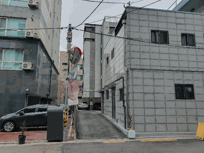 2025타경51085 법원경매 사진5 | 서울 광진구 다세대 경매