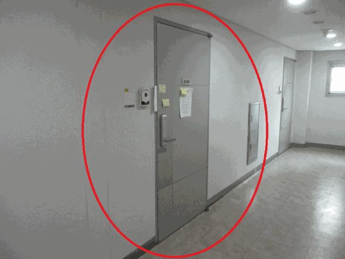 서울특별시 강동구 길동 343-1 현대웰하임1단지 3층306호 법원경매 물건 대표사진