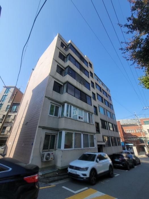 서울특별시 송파구 거마로9길 37, 5층501호 · 지번주소: 서울특별시 송파구 거여동 9-6 법원경매 물건 대표사진