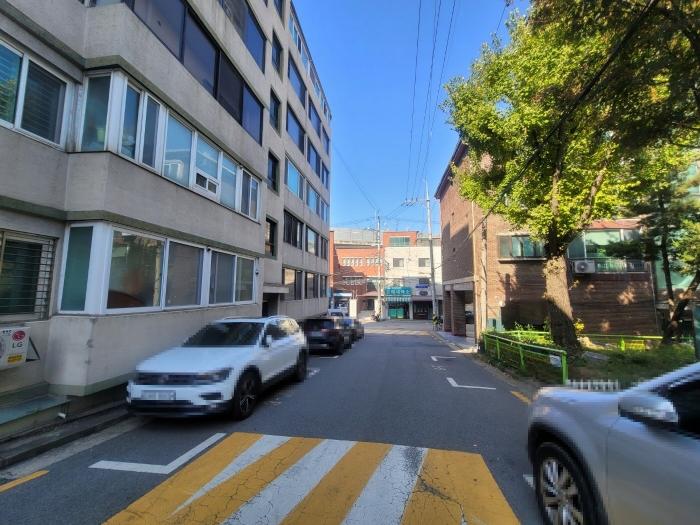 2024타경62780 법원경매 사진2 | 서울 송파구 아파트 경매