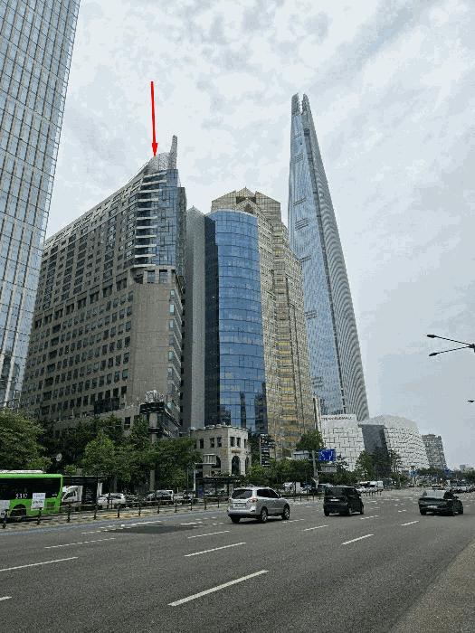 2025타경51442 법원경매 사진2 | 서울 송파구 아파트 경매