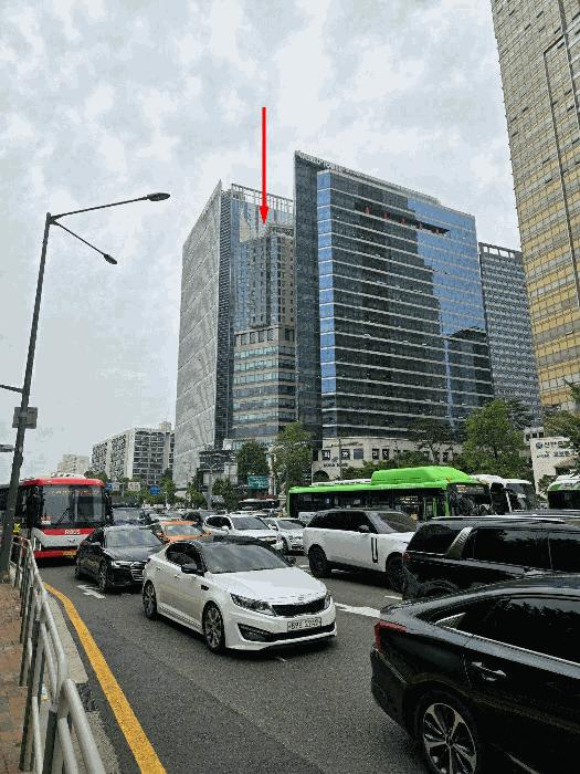 2025타경51442 법원경매 사진5 | 서울 송파구 아파트 경매
