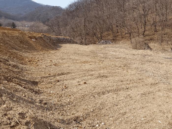 경기도 광주시 남종면 삼성리 437-2 법원경매 물건 대표사진