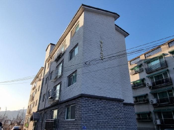 경기도 광주시 양벌로353번길 14-8, 1층101호 · 지번주소: 경기도 광주시 양벌동 940-20 법원경매 물건 대표사진