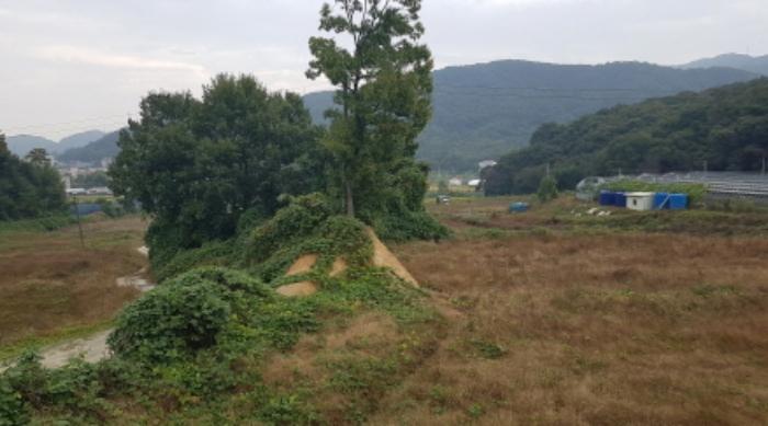 법원경매 2024타경52534 사진74 | 안성시 보개면 기좌리 13-1 공장 경매