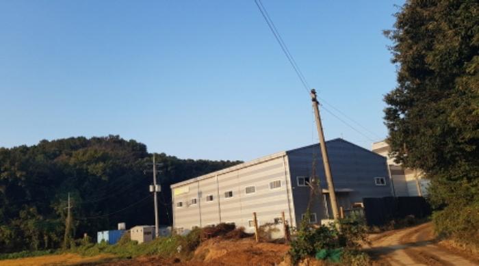 2024타경52534 법원경매 사진68 | 경기 안성시 공장 경매